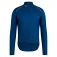 Rapha Brevet Element Wind jacke