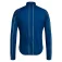 Rapha Brevet Element Wind jacket
