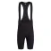 Rapha Core bib shorts