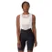 Rapha Core cykelshorts