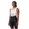 Rapha Core sykkelshorts