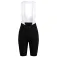 Rapha Core Trägerhose