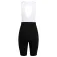 Rapha Core sykkelshorts