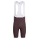 Rapha Culot Core