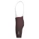 Rapha Culot Core
