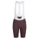 Rapha Culot Core