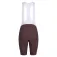 Rapha Culot Core