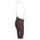 Rapha Core Trägerhose
