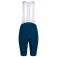 Rapha Culot Core