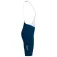 Rapha Culot Core