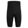 Rapha Шорты Core Cargo