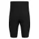 Rapha Core Cargo kurze hose