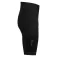 Rapha Short Core Cargo