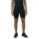 Rapha Core Cargo shorts