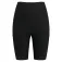 Rapha Core Cargo shorts