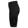 Rapha Short Core Cargo