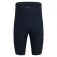 Rapha Core Cargo shorts