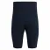 Rapha Core Cargo shorts