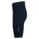 Rapha Core Cargo shortsit