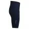 Rapha Core Cargo shortsit