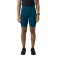 Rapha Core Cargo shorts