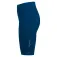 Rapha Core Cargo 短裤