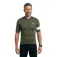Rapha Core Lightweight 短袖骑行服