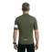Rapha Core Lightweight Kurzarm-Radtrikot