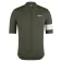 Rapha Core Lightweight Kurzarm-Radtrikot