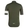 Rapha Core Lightweight Kurzarm-Radtrikot