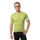 Rapha Core Kurzarm-Radtrikot