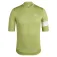 Rapha Core Kurzarm-Radtrikot