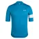 Rapha Maglia a maniche corte Core