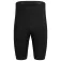 Rapha Short Core
