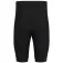 Rapha Core shorts