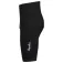 Rapha Short Core