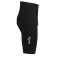 Rapha Short Core