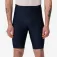 Rapha Core shortsit