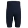 Rapha Core shorts