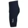 Rapha Short Core