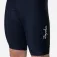 Rapha Calções Core