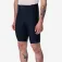 Rapha Short Core