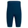 Rapha Short Core