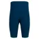 Rapha Core shorts
