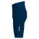 Rapha Short Core