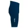 Rapha Short Core