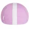 Rapha II cap