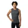Rapha Lightweight Ærmeløs baselayer