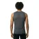 Rapha Lightweight Ærmeløs baselayer