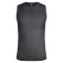 Rapha Lightweight sleeveless base layer